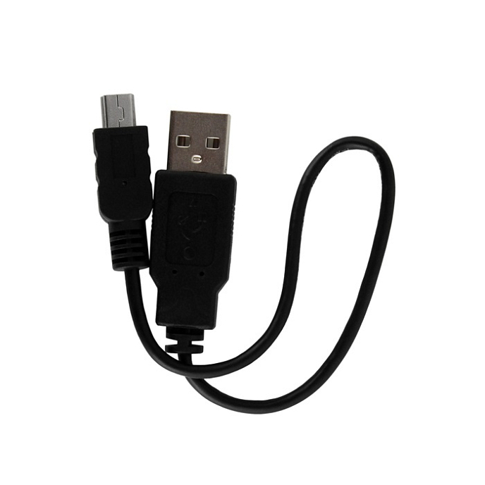 Портативная колонка ION Audio Party Starter Black - рис.3