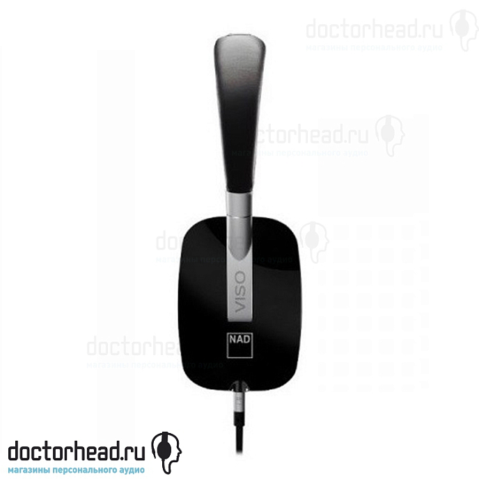 Наушники NAD VISO HP50 - рис.1