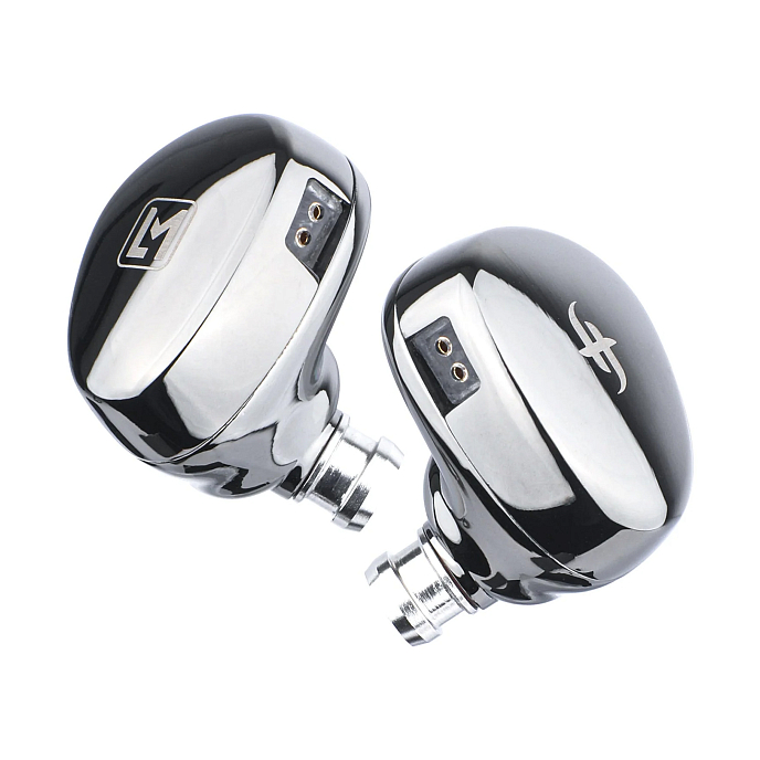 Наушники внутриканальные SIMGOT EA500 LM - рис.2