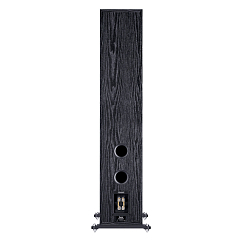 Напольная акустика Magnat Signature 507 Black