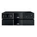 Предусилитель Naim NAC 552 inc 552 PS DR ALIM Black - рис.1