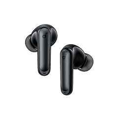 Беспроводные наушники Anker Soundcore P41i Black