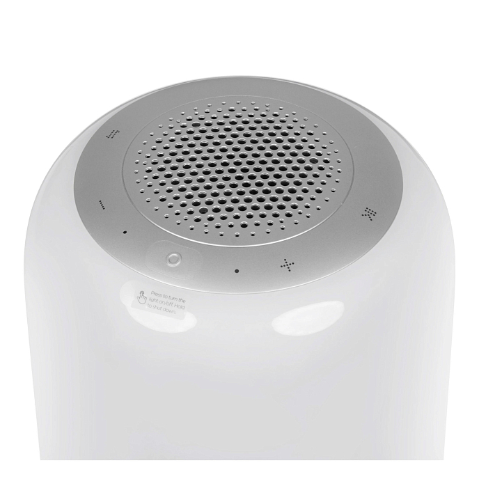 Портативная колонка Govee Table Lamp 2 Pro x Sound by JBL - рис.4