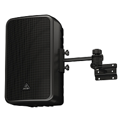 Настенная акустика Behringer CE500D