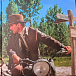 Виниловая пластинка John Williams - Indiana Jones And The Last Crusade OST (coloured) - 2LP - рис.5
