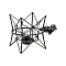 Neumann EA 87 mt