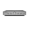 Cambridge Audio AXA25 Grey