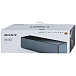 Портативная колонка Sony SRS-X88 - рис.2
