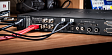 Аудиоинтерфейс FOCUSRITE Red 8Pre Thunderbolt 2 - рис.3 Аудиоинтерфейс FOCUSRITE Red 8Pre Thunderbolt 2 - рис.3