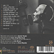 CD-диск Katja Werker - Contact Myself 2.0 SACD - рис.1