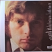 Виниловая пластинка Van Morrison - Moondance - рис.1