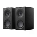 Полочная акустика KEF Q Concerto Meta Satin Black - рис.0