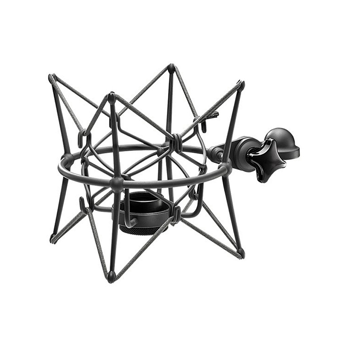 Подвес для микрофона Neumann EA 87 mt - рис.0