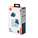 - рис.9 Беспроводные наушники JBL Tune 130NC TWS Blue - рис.9