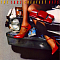 The Cars – The Cars Greatest Hits LP