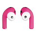 Беспроводные наушники Apple AirPods Pro 2 USB-C Pink Party Matte - рис.3 Беспроводные наушники Apple AirPods Pro 2 USB-C Pink Party Matte - рис.3