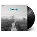 Виниловая пластинка Various Artists - Arvo Part - Pax LP - рис.1