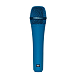 - рис.2 Микрофон инструментальный Telefunken M81 Full Blue - рис.2
