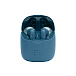 Беспроводные наушники JBL Tune 225TWS Blue - рис.5