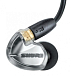 IEM наушники Shure SE425 V Right - рис.0
