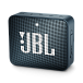 - рис.0 Портативная колонка JBL GO 2 Navy - рис.0