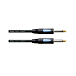 Кабель Cordial CCFI 3 PP 6.3мм - 6.3mm 3.0m - рис.0