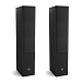 Напольная акустика Dali OPTICON 6 MK2 Satin Black - рис.2