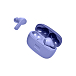 - рис.2 Беспроводные наушники JBL Wave 200TWS Purple - рис.2