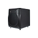 Сабвуфер Mackie MRS10 Black - рис.3