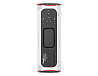 Портативная колонка CREATIVE Sound Blaster Free White - рис.2