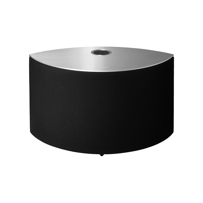 Беспроводная акустика Technics SC-C30 Black - рис.0