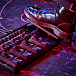 Процессор эффектов Boss ME-90B Blue - рис.6 Процессор эффектов Boss ME-90B Blue - рис.6