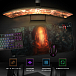 Коврик для мыши Blizzard Diablo IV Gate of Hell XL - рис.1 Коврик для мыши Blizzard Diablo IV Gate of Hell XL - рис.1