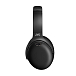 Беспроводные наушники JVC HA-S100N Black - рис.5