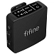 Радиосистема Fifine M9 Black - рис.3