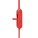 Беспроводные наушники JBL Tune 125BT Coral - рис.6