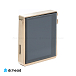 - рис.0 Плеер Hidizs AP80 PRO Rose Gold - рис.0