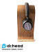 Наушники накладные Bowers & Wilkins PX5 Space Gray - рис.8