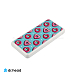 Внешний аккумулятор PrimeLine Donuts 1 White 10000mah - рис.1 Внешний аккумулятор PrimeLine Donuts 1 White 10000mah - рис.1
