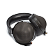 High End наушники Sony MDR-Z1R - рис.4