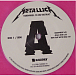 Виниловая пластинка Metallica – Hardwired...To Self-Destruct Colour 2LP - рис.6