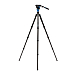 Держатели Benro A3883TS6PRO Black - рис.2