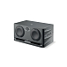 Студийный монитор Focal Alpha TWIN EVO - рис.2
