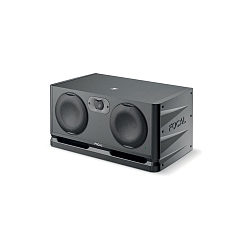 Студийный монитор Focal Alpha TWIN EVO