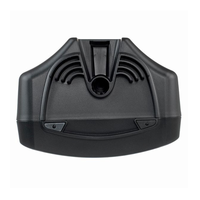 Акустическая система Behringer Eurolive B115D - рис.5