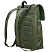 - рис.3 Рюкзак Gaston Luga Backpack Splash 16 Olive Black - рис.3
