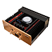 Усилитель мощности Advance Paris Classic X-A160EVO Black - рис.2