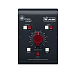 Контроллер Heritage Audio Baby RAM Black - рис.0