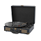 Ritmix LP-160B Dark Blue