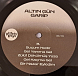 Виниловая пластинка Altın Gun - Garip LP - рис.3